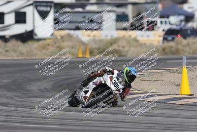 media/Jan-18-2026-CVMA (Sun) [[519f600f45]]/Race 6-Formula Twins-Formula 40 UL/